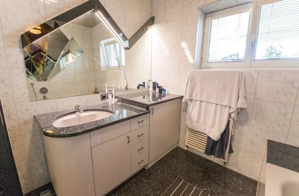 5-Zimmer-Haus kaufen in Völkermarkt – 199 m², € 1.075.000 – Bild 39 von 64