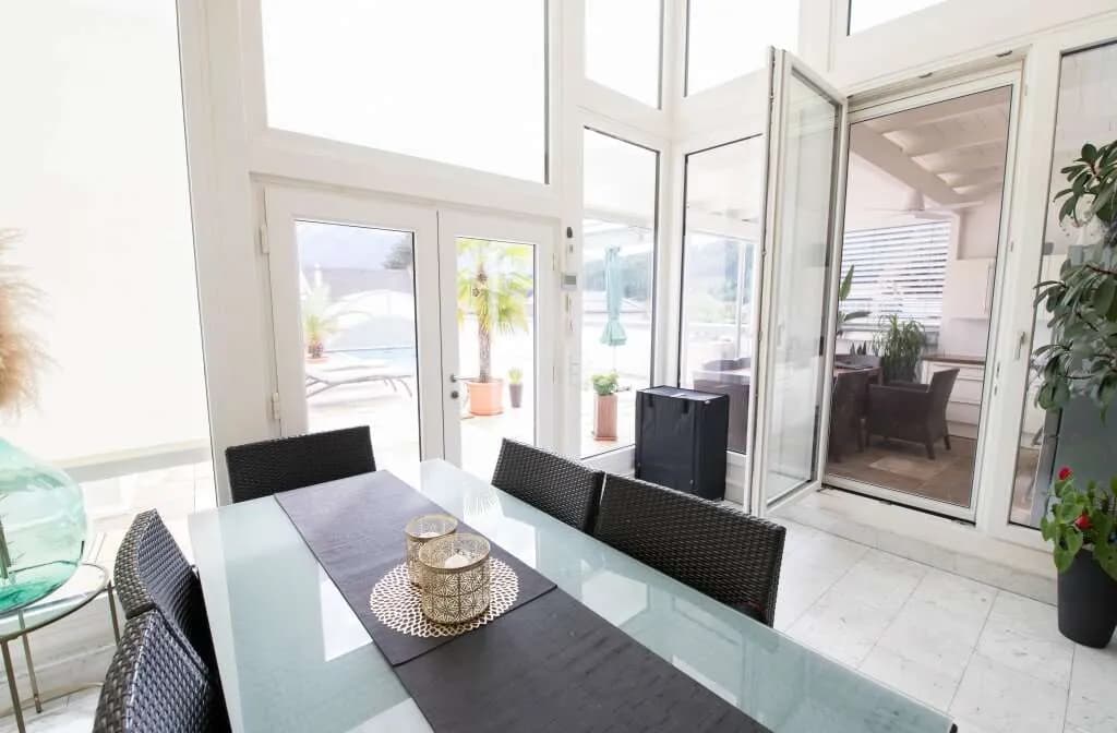 5-Zimmer-Haus kaufen in Völkermarkt – 199 m², € 1.075.000 – Bild 40 von 64
