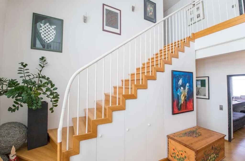 5-Zimmer-Haus kaufen in Völkermarkt – 199 m², € 1.075.000 – Bild 41 von 64