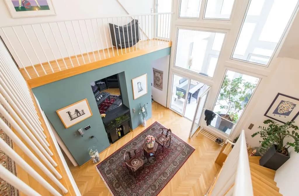 5-Zimmer-Haus kaufen in Völkermarkt – 199 m², € 1.075.000 – Bild 42 von 64