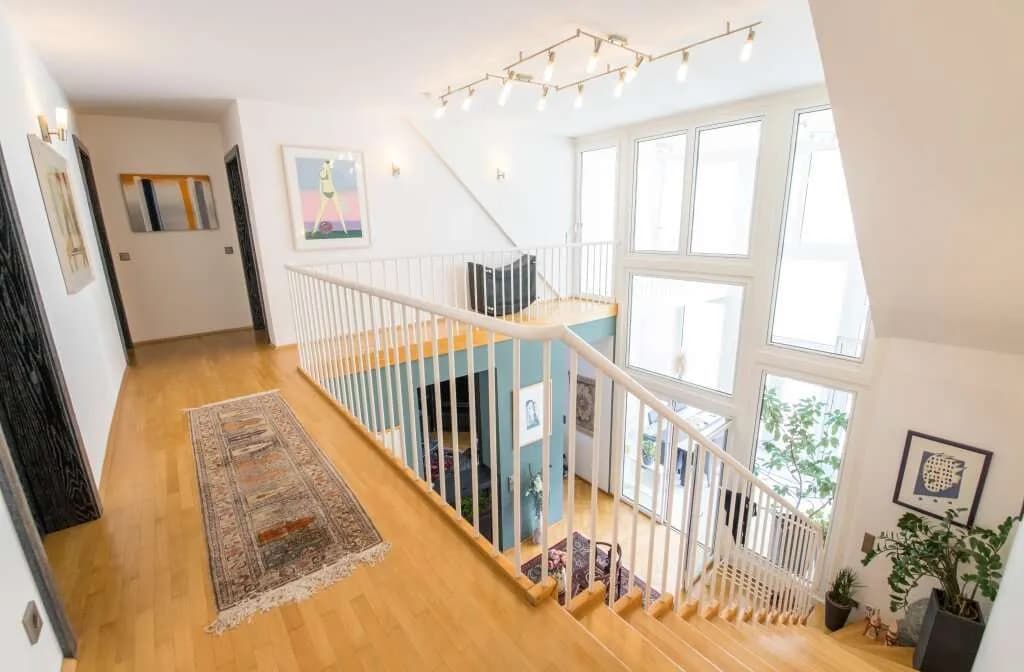 5-Zimmer-Haus kaufen in Völkermarkt – 199 m², € 1.075.000 – Bild 43 von 64