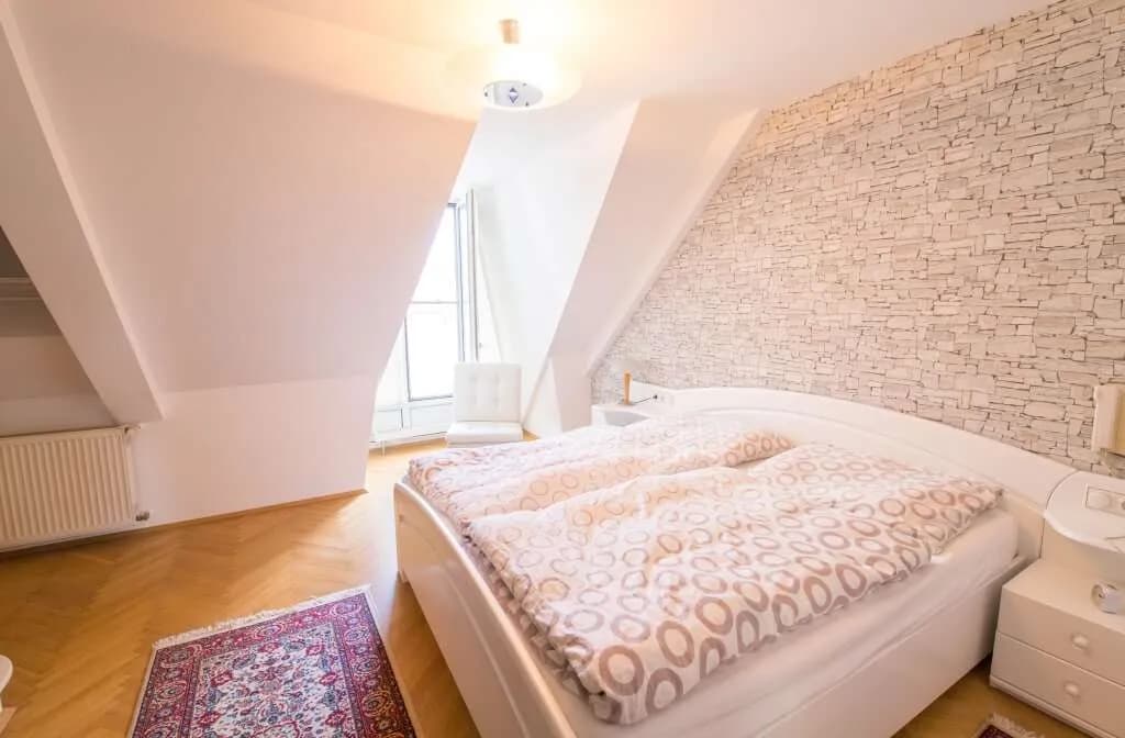 5-Zimmer-Haus kaufen in Völkermarkt – 199 m², € 1.075.000 – Bild 44 von 64