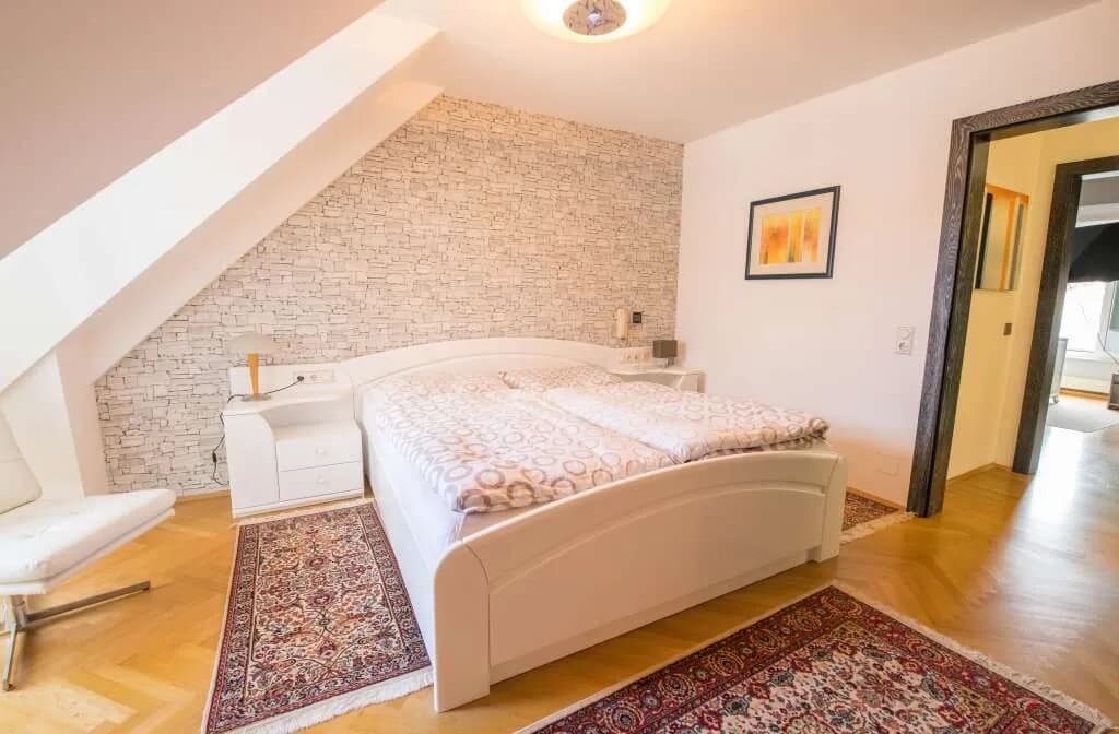 5-Zimmer-Haus kaufen in Völkermarkt – 199 m², € 1.075.000 – Bild 45 von 64