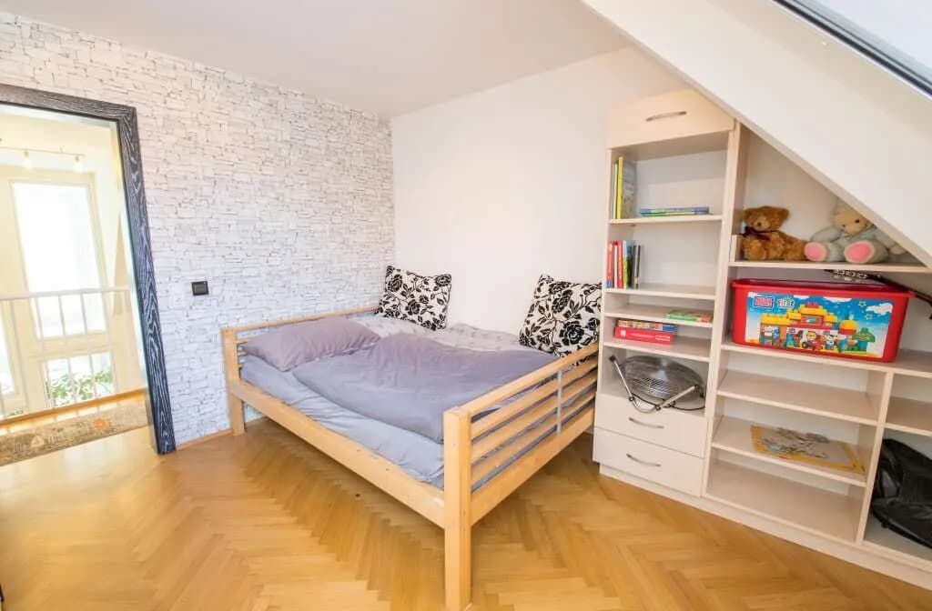 5-Zimmer-Haus kaufen in Völkermarkt – 199 m², € 1.075.000 – Bild 46 von 64