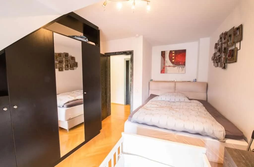 5-Zimmer-Haus kaufen in Völkermarkt – 199 m², € 1.075.000 – Bild 47 von 64