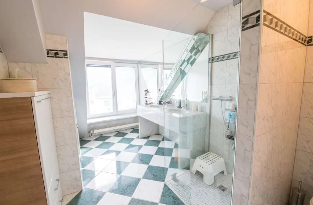 5-Zimmer-Haus kaufen in Völkermarkt – 199 m², € 1.075.000 – Bild 48 von 64