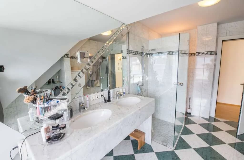 5-Zimmer-Haus kaufen in Völkermarkt – 199 m², € 1.075.000 – Bild 49 von 64