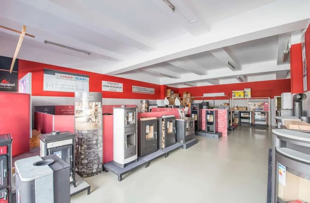 5-Zimmer-Haus kaufen in Völkermarkt – 199 m², € 1.075.000 – Bild 51 von 64