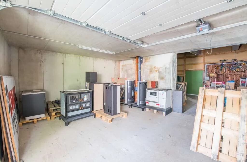 5-Zimmer-Haus kaufen in Völkermarkt – 199 m², € 1.075.000 – Bild 53 von 64