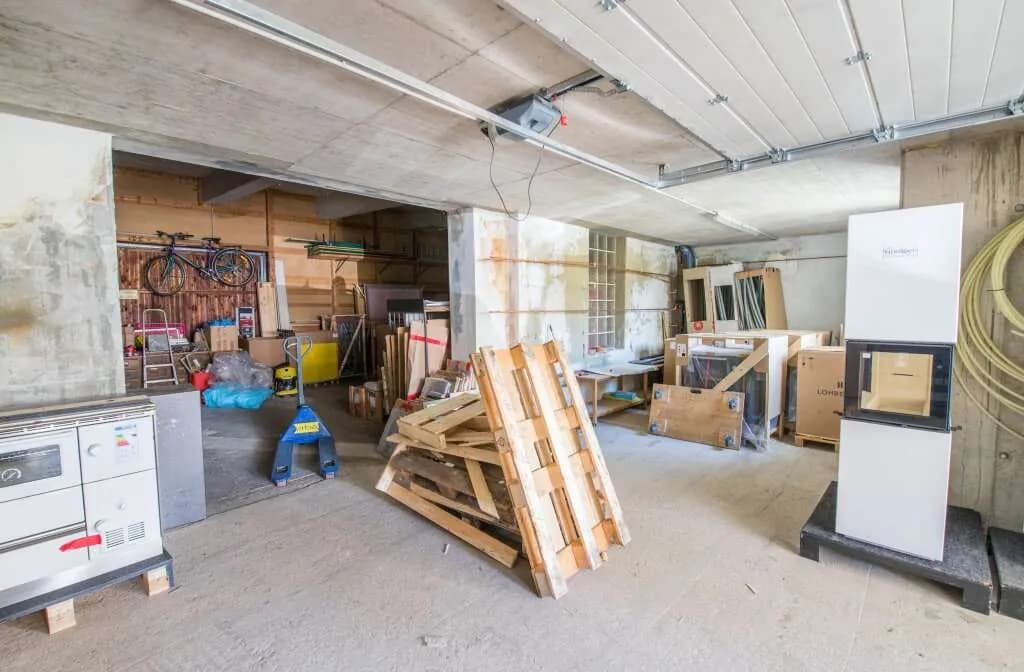 5-Zimmer-Haus kaufen in Völkermarkt – 199 m², € 1.075.000 – Bild 54 von 64