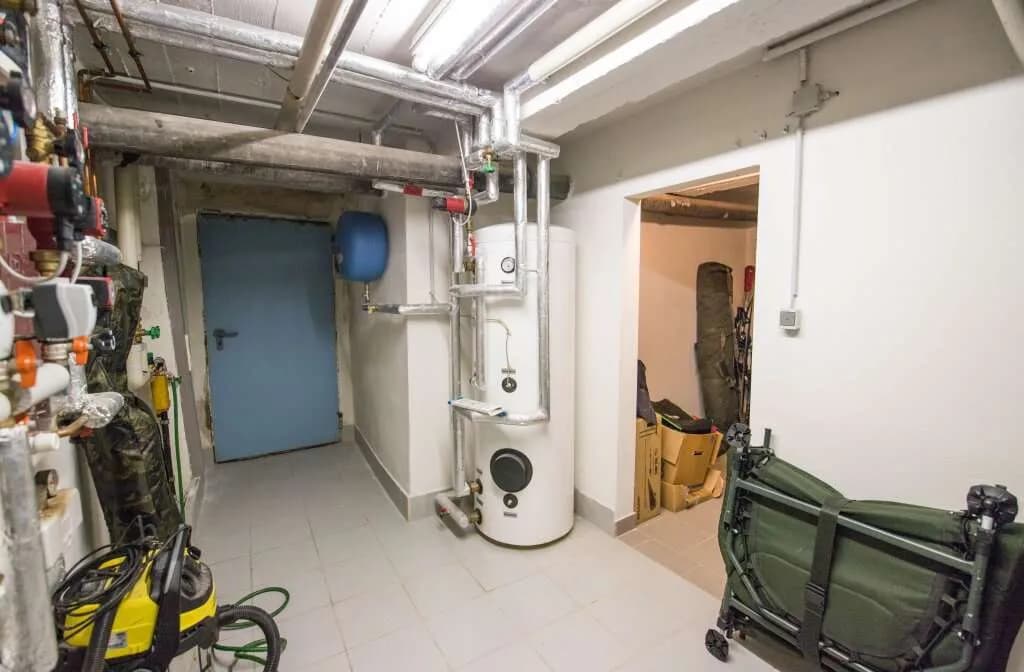 5-Zimmer-Haus kaufen in Völkermarkt – 199 m², € 1.075.000 – Bild 55 von 64