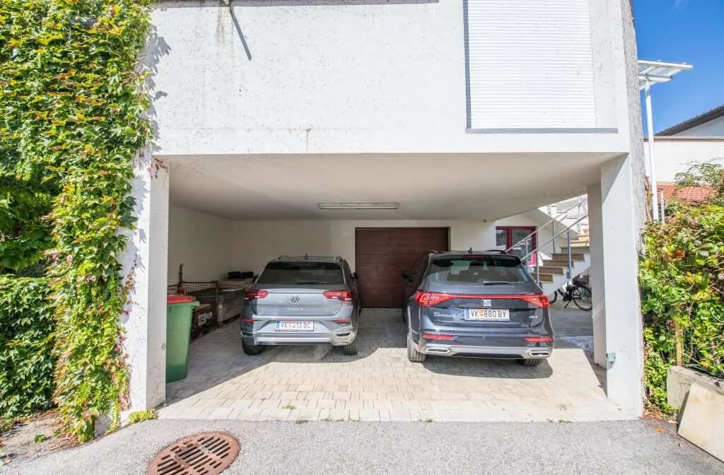 5-Zimmer-Haus kaufen in Völkermarkt – 199 m², € 1.075.000 – Bild 59 von 64