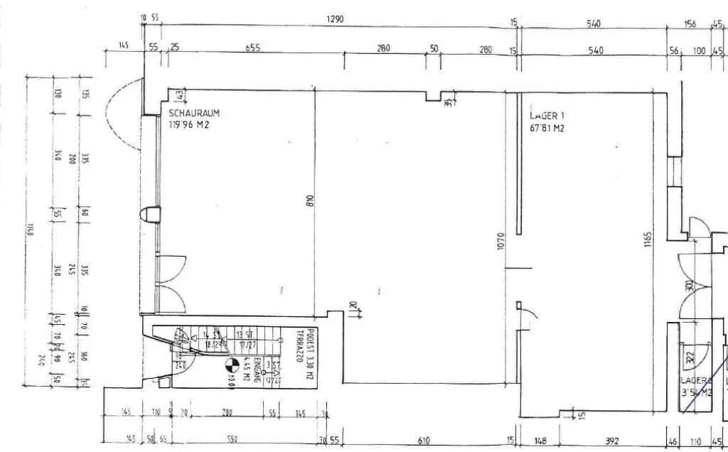5-Zimmer-Haus kaufen in Völkermarkt – 199 m², € 1.075.000 – Bild 64 von 64