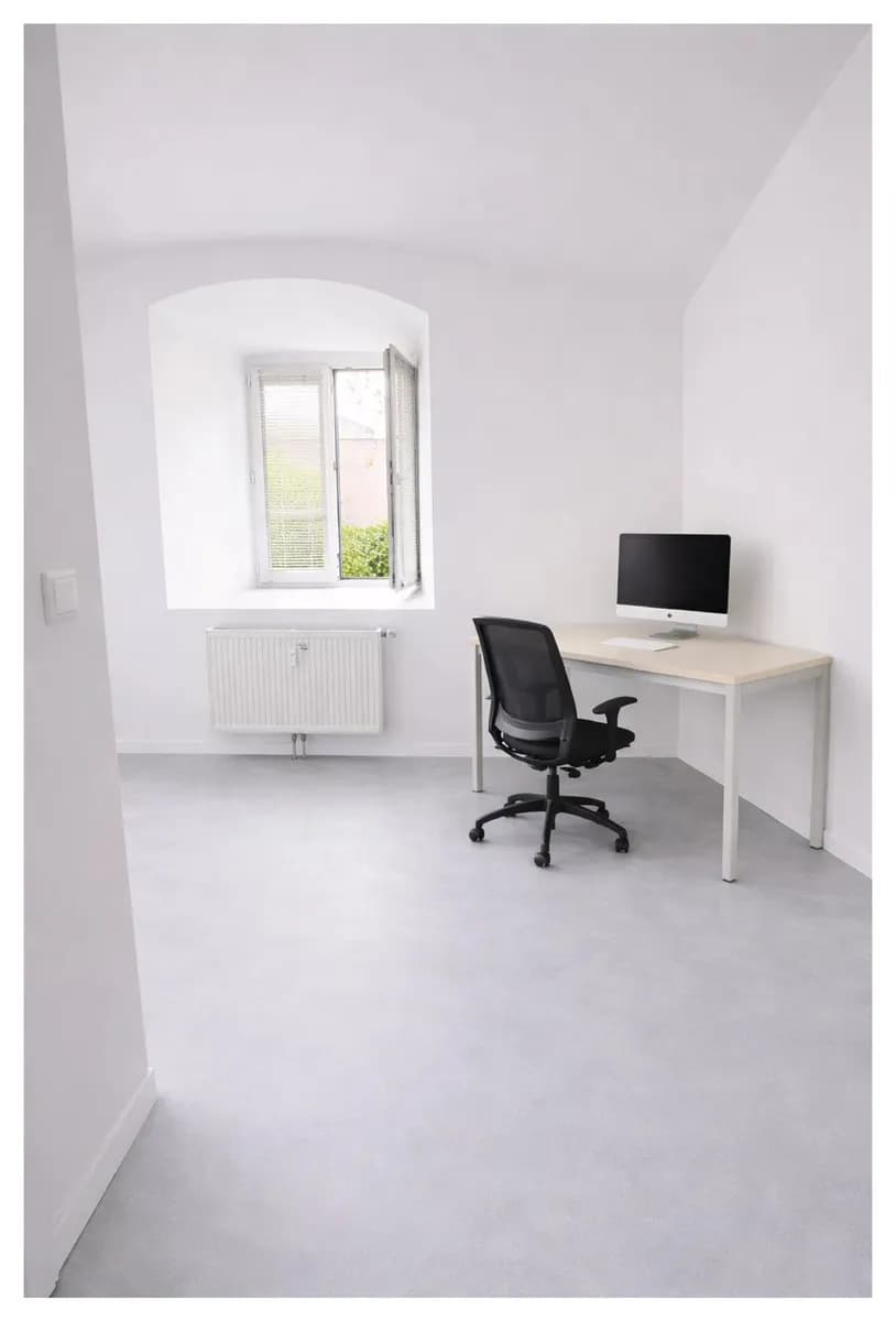 2-Zimmer-Wohnung mieten in Klagenfurt – 32 m², € 650 – Bild 3 von 8