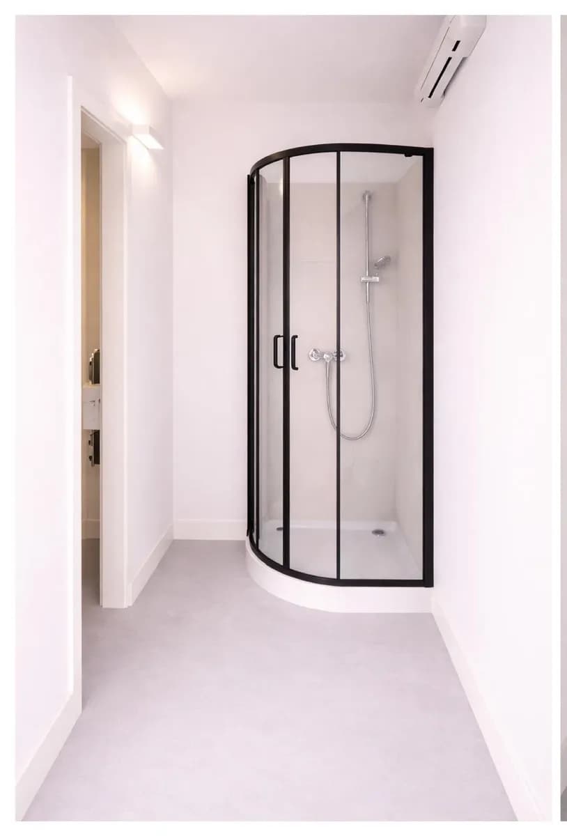2-Zimmer-Wohnung mieten in Klagenfurt – 32 m², € 650 – Bild 6 von 8