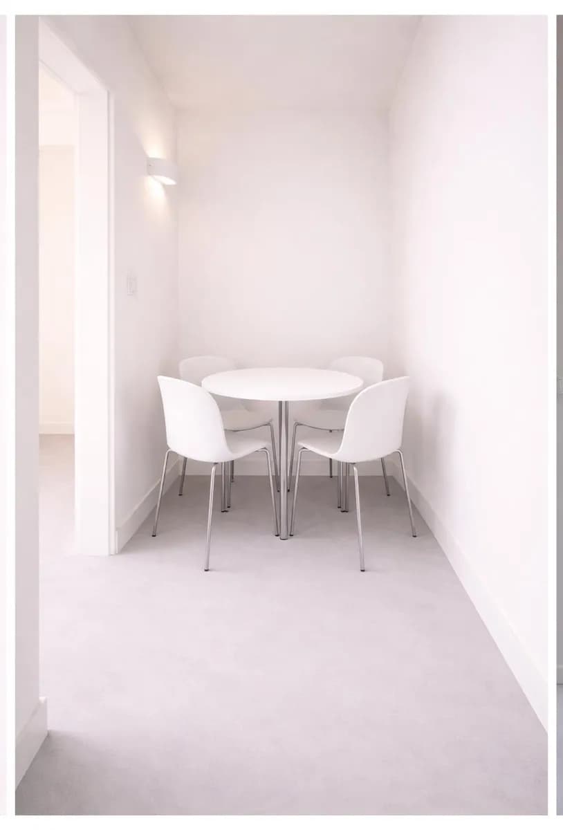 2-Zimmer-Wohnung mieten in Klagenfurt – 32 m², € 650 – Bild 8 von 8