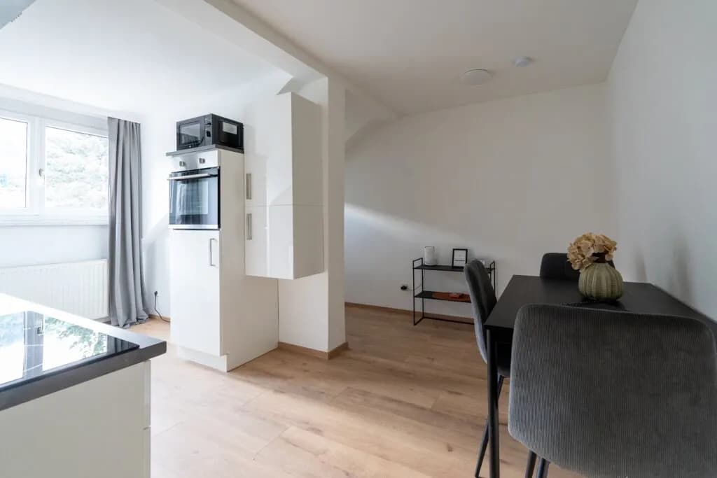 Wohnung mieten in Leoben – 50 m², € 437 – Bild 6 von 14
