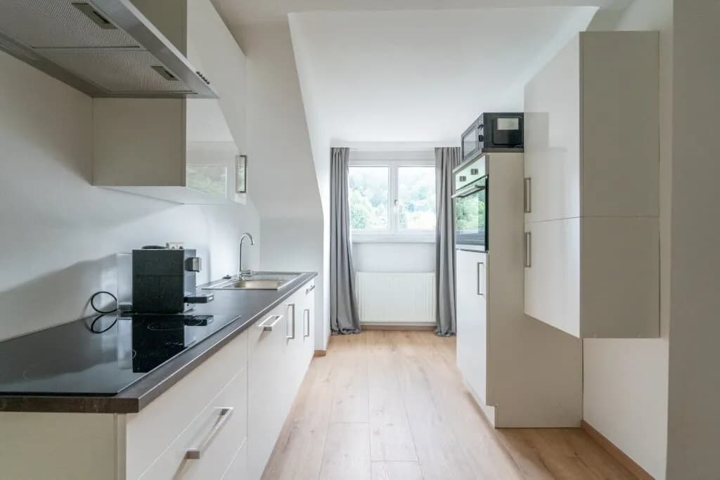 Wohnung mieten in Leoben – 50 m², € 437 – Bild 7 von 14