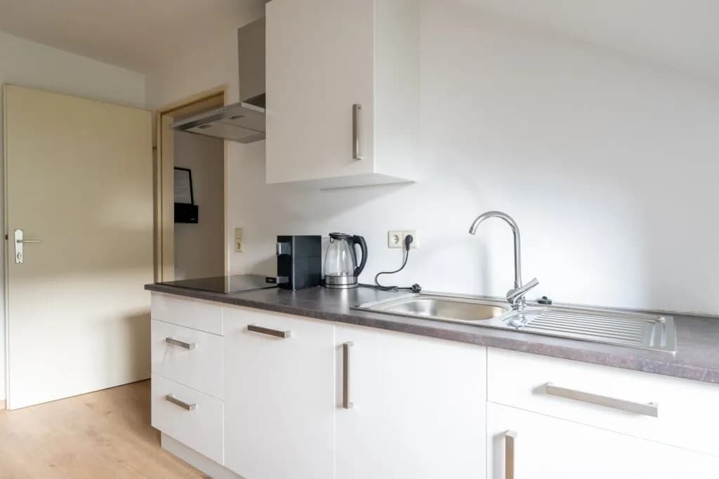 Wohnung mieten in Leoben – 50 m², € 437 – Bild 9 von 14
