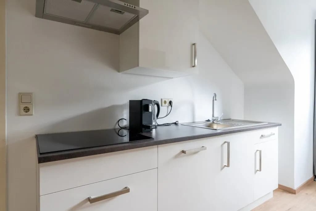 Wohnung mieten in Leoben – 50 m², € 437 – Bild 10 von 14
