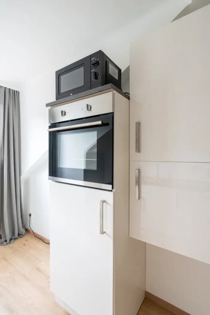 Wohnung mieten in Leoben – 50 m², € 437 – Bild 11 von 14
