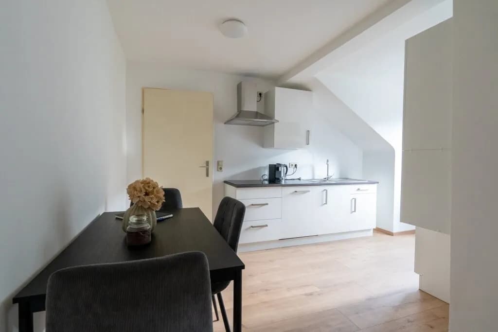 Wohnung mieten in Leoben – 50 m², € 437 – Bild 13 von 14