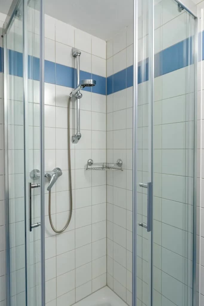 Wohnung mieten in Leoben – 50 m², € 437 – Bild 14 von 14