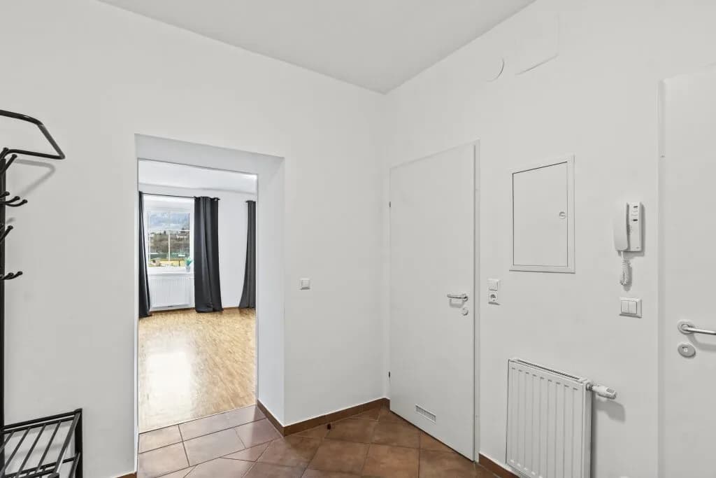Wohnung mieten in Bruck-Mürzzuschlag – 60 m², € 564 – Bild 13 von 15