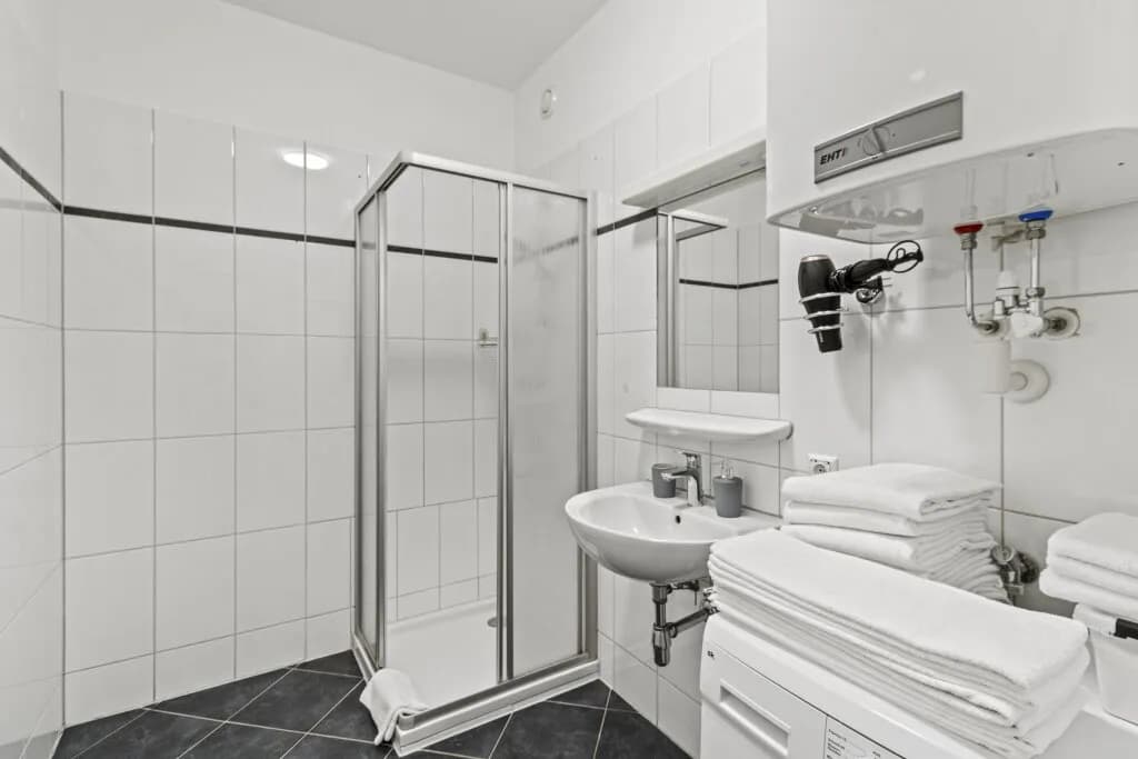 Wohnung mieten in Bruck-Mürzzuschlag – 60 m², € 564 – Bild 15 von 15