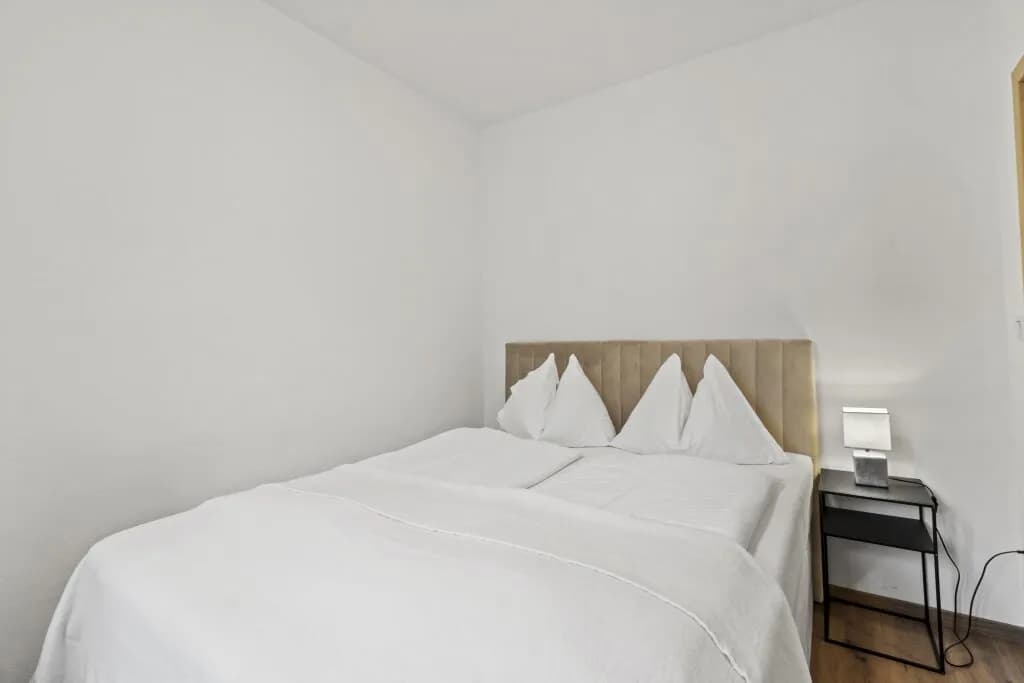 Wohnung mieten in Murtal – 50 m², € 495 – Bild 6 von 8
