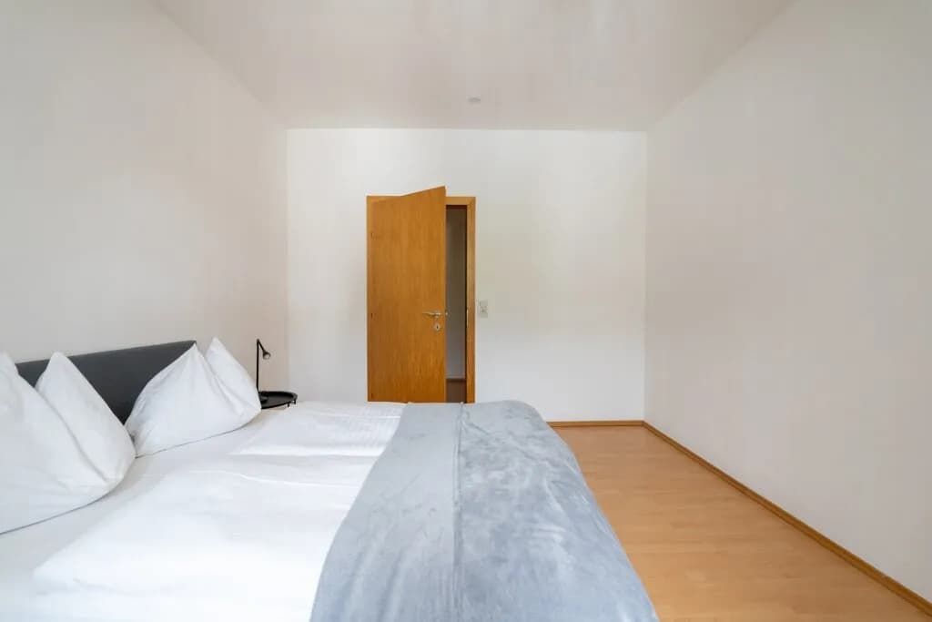 Wohnung mieten in Murtal – 67 m², € 626 – Bild 2 von 9