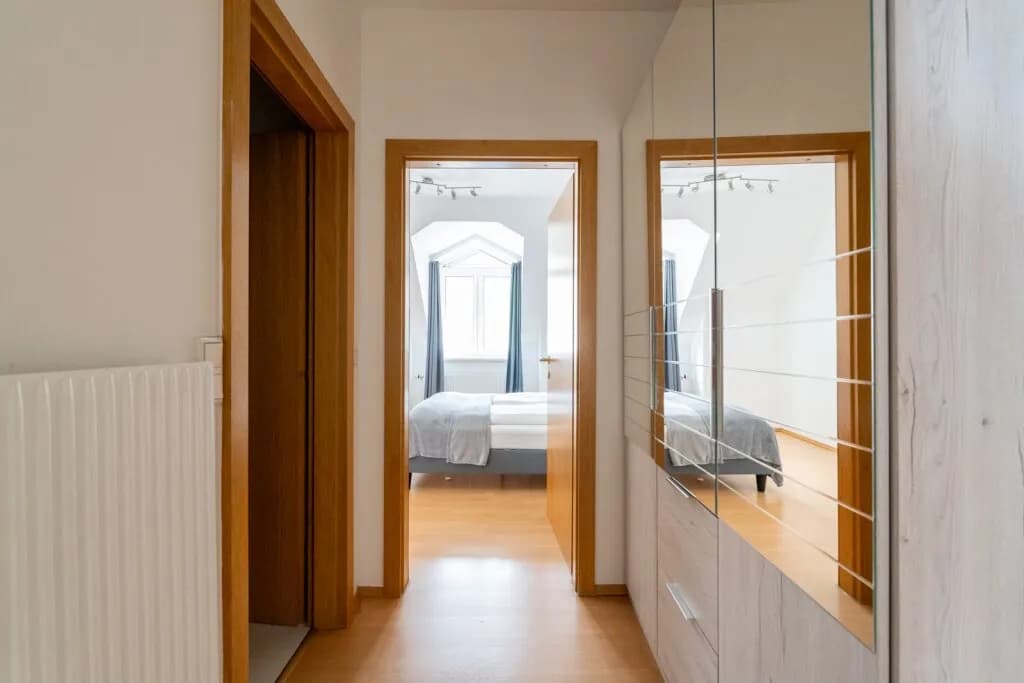 Wohnung mieten in Murtal – 67 m², € 626 – Bild 3 von 9