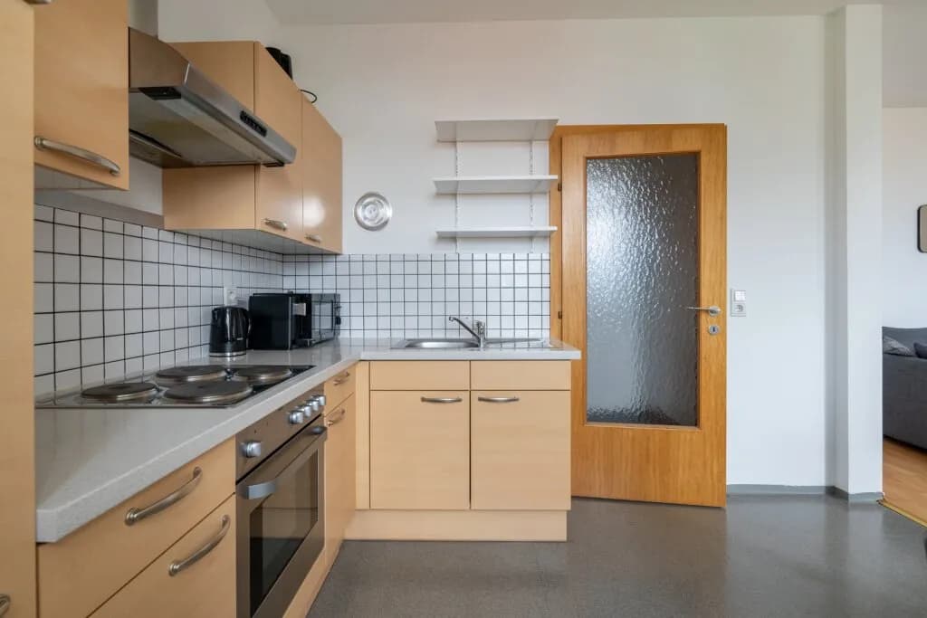 Wohnung mieten in Murtal – 67 m², € 626 – Bild 9 von 9