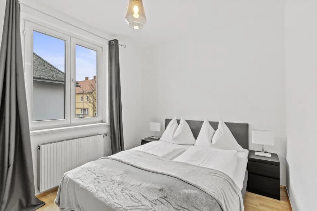 Wohnung mieten in Murtal – 62 m², € 558 – Bild 10 von 15