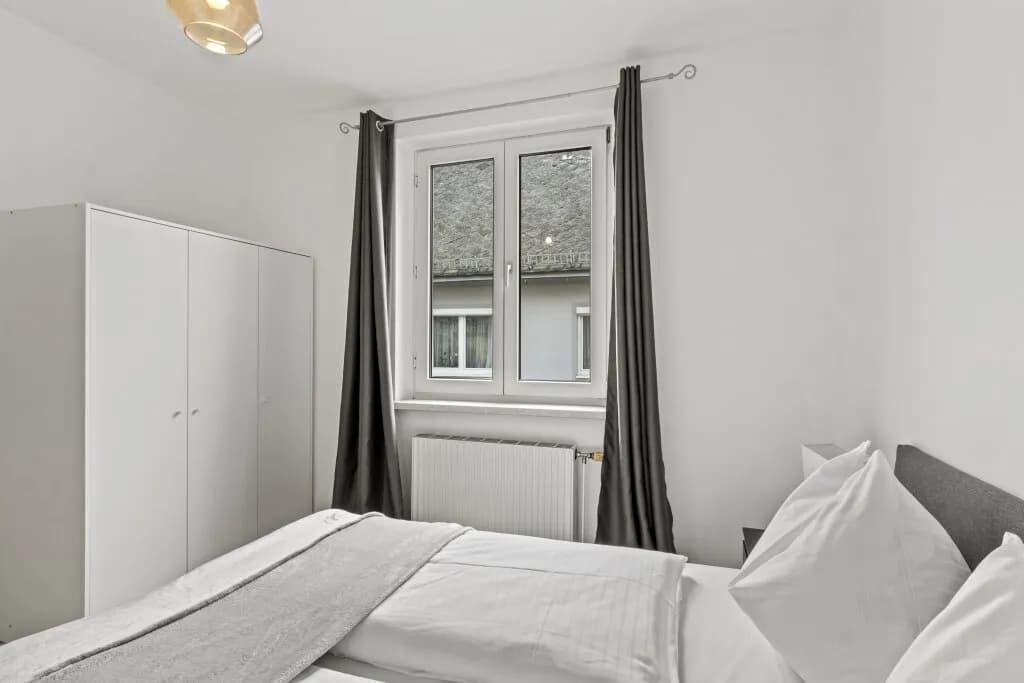Wohnung mieten in Murtal – 62 m², € 558 – Bild 12 von 15