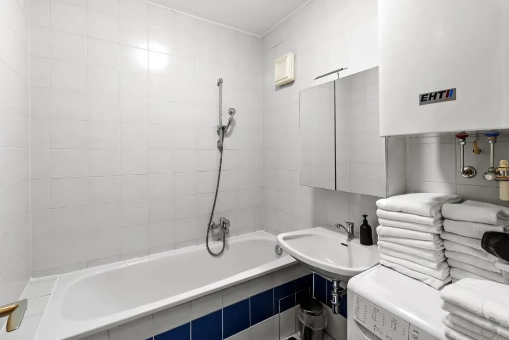 Wohnung mieten in Murtal – 62 m², € 558 – Bild 13 von 15