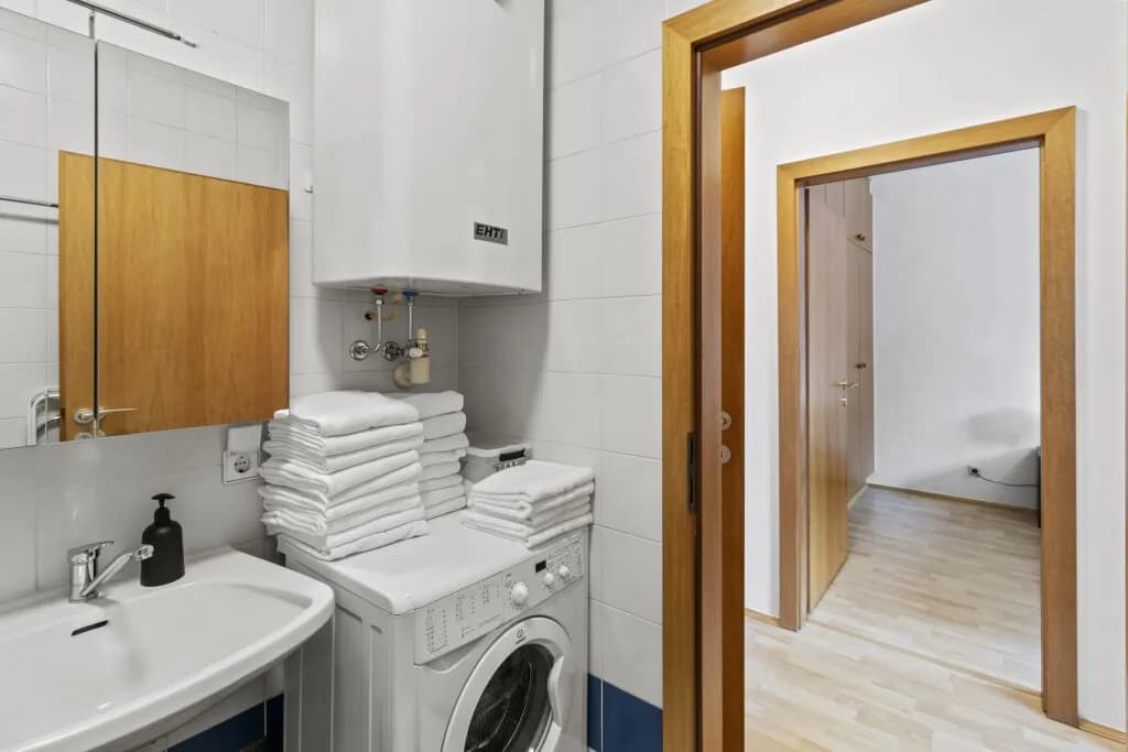 Wohnung mieten in Murtal – 62 m², € 558 – Bild 14 von 15