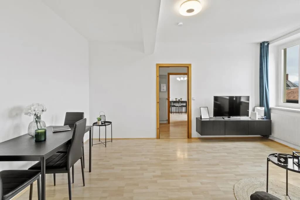 Wohnung mieten in Murtal – 62 m², € 558 – Bild 15 von 15