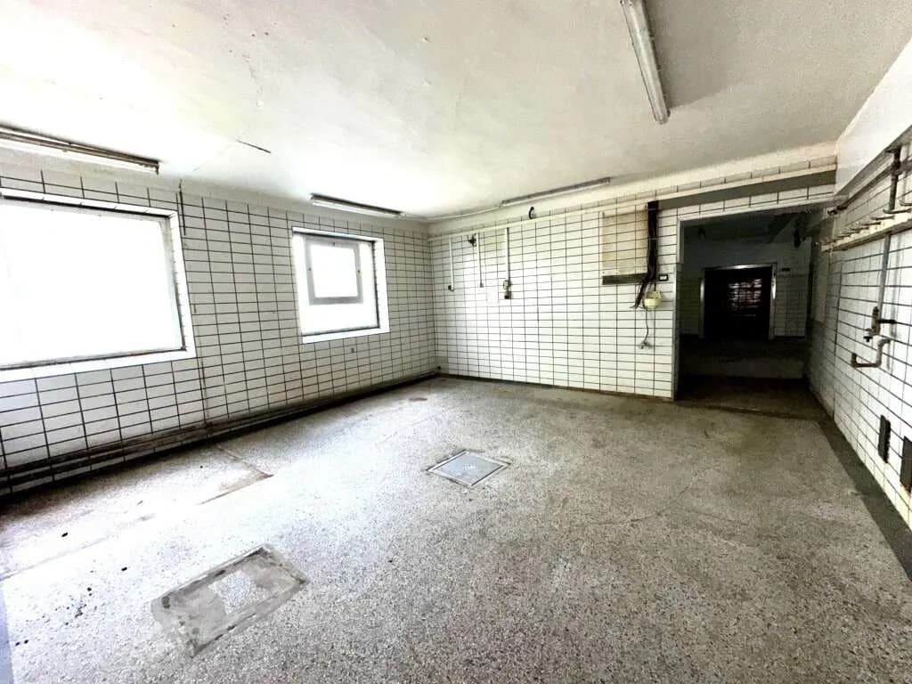Gewerbeimmobilie mieten in Graz – 504 m², € 2.520 – Bild 7 von 19