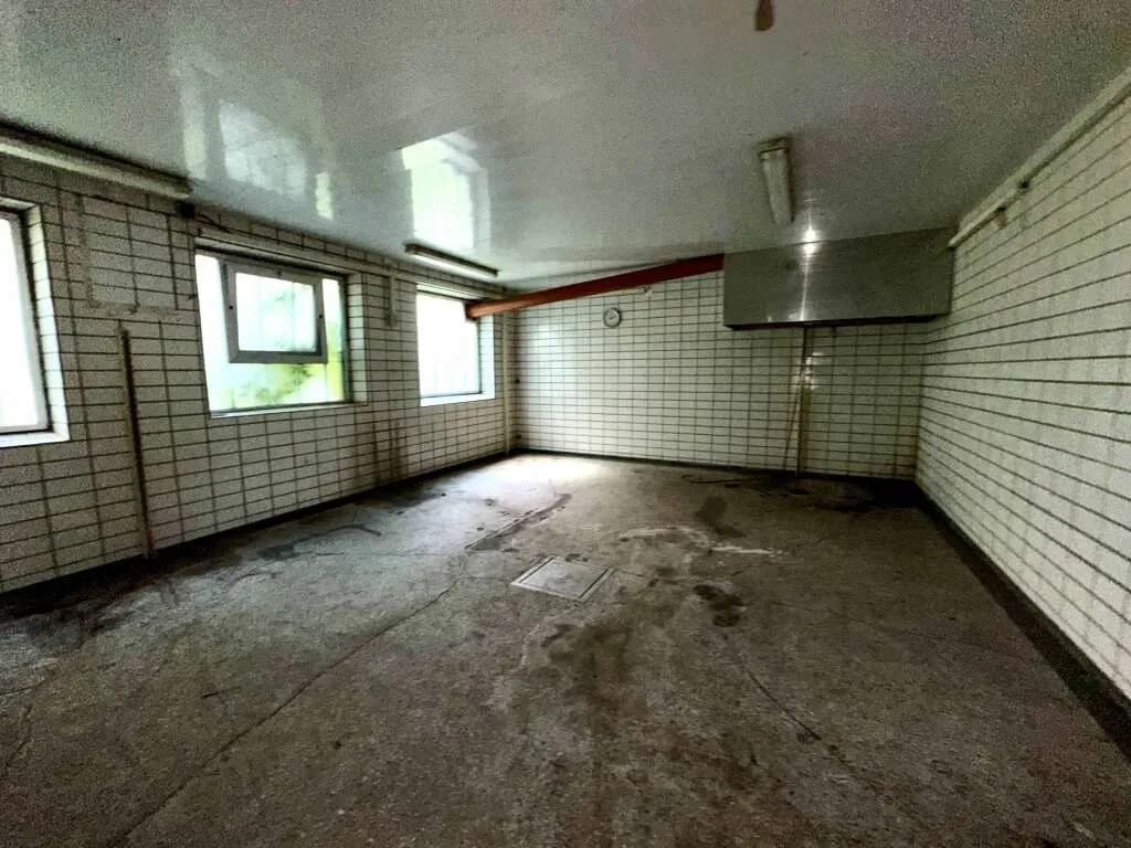 Gewerbeimmobilie mieten in Graz – 504 m², € 2.520 – Bild 9 von 19