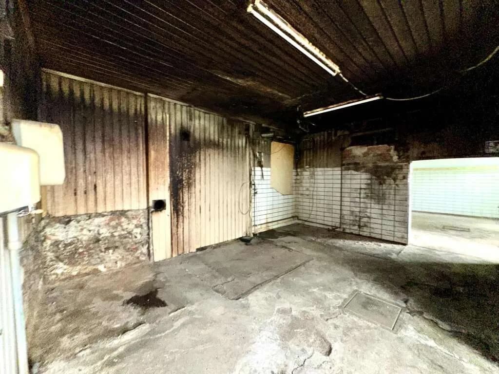 Gewerbeimmobilie mieten in Graz – 504 m², € 2.520 – Bild 10 von 19