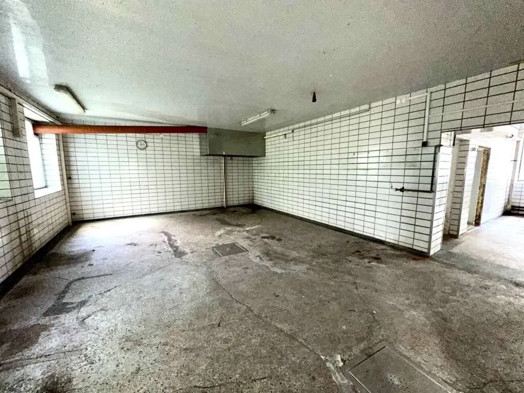 Gewerbeimmobilie mieten in Graz – 504 m², € 2.520 – Bild 11 von 19