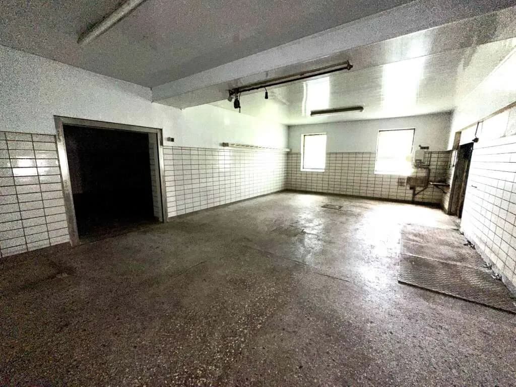 Gewerbeimmobilie mieten in Graz – 504 m², € 2.520 – Bild 12 von 19