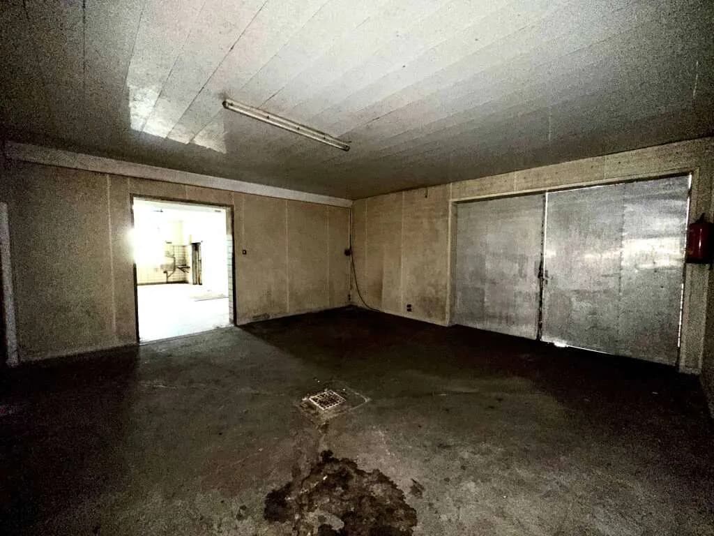 Gewerbeimmobilie mieten in Graz – 504 m², € 2.520 – Bild 15 von 19