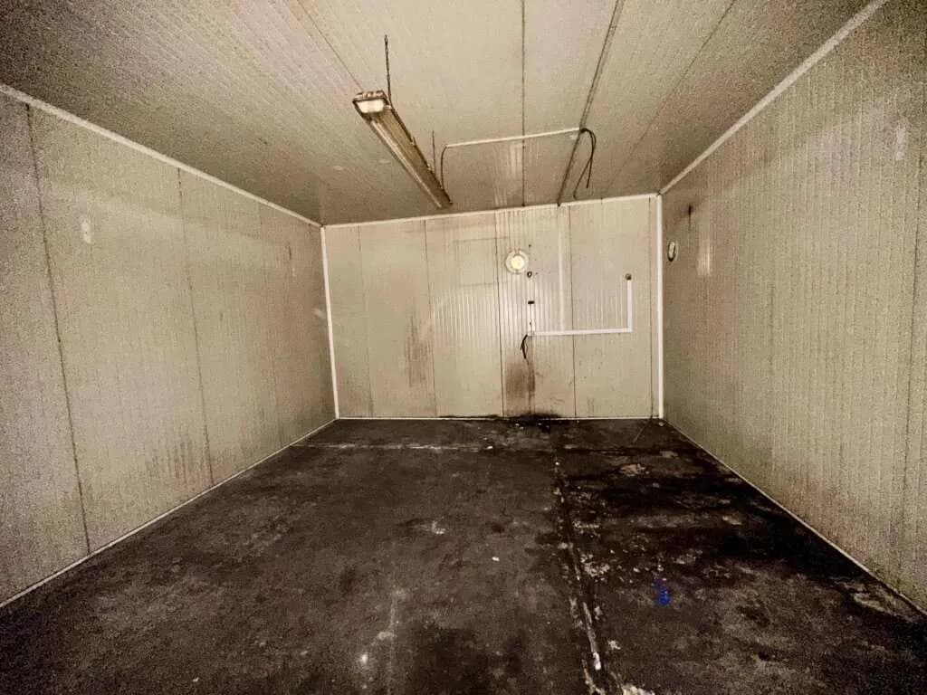 Gewerbeimmobilie mieten in Graz – 504 m², € 2.520 – Bild 17 von 19