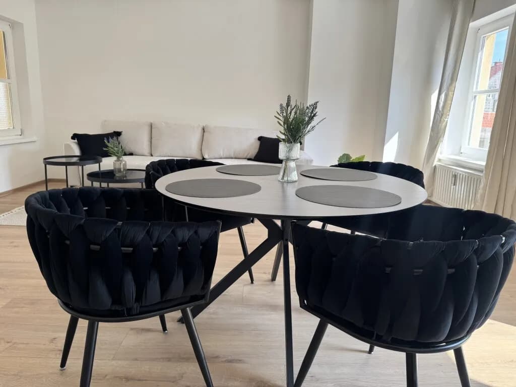 Wohnung mieten in Leoben – 65 m², € 587 – Bild 3 von 21