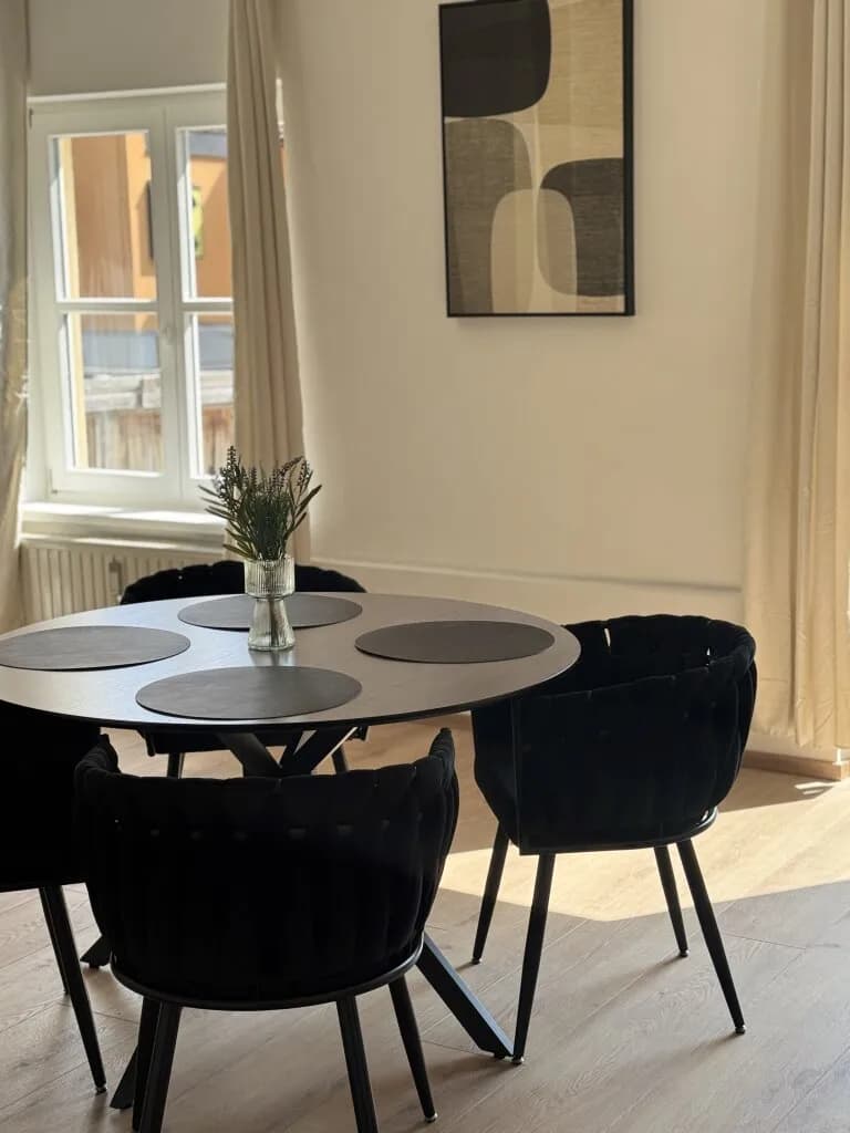 Wohnung mieten in Leoben – 65 m², € 587 – Bild 4 von 21