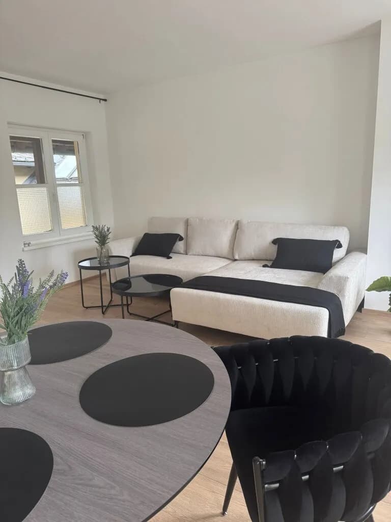 Wohnung mieten in Leoben – 65 m², € 587 – Bild 11 von 21