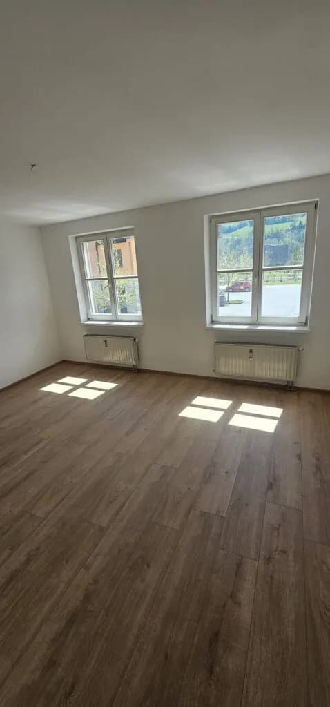 Wohnung mieten in Leoben – 65 m², € 587 – Bild 13 von 21