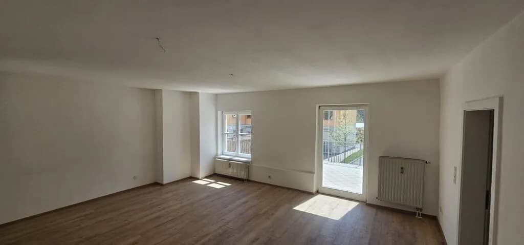 Wohnung mieten in Leoben – 65 m², € 587 – Bild 14 von 21